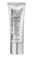Instant Face Tightener No-Filter Primer